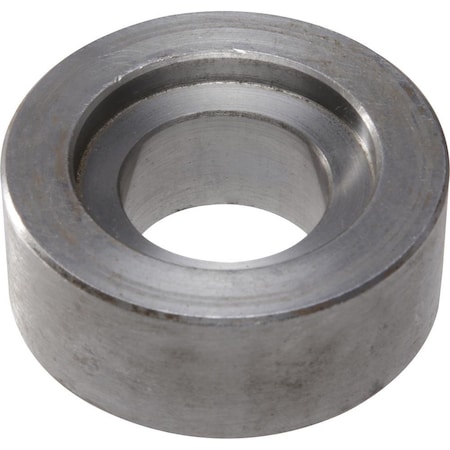 Aftermarket AMN190913 Lower Doffer Bearing Spacer AMN190913-ABL